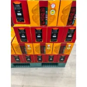 屏科大醬油 薄鹽醬油 560毫升/瓶 最新製造日期