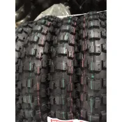 輪胎急救站  誠遠全新60-100-12機車輪胎.