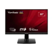 【順發線上購物】(客訂品)ViewSonic 22“ VA2214-MH螢幕(100Hz/HDMI.VGA/含喇叭/IPS)