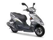 【太一摩托車精品店】 GTR 原廠車殼 H殼 前土除 邊條 側殼 後扶手 工資另計 歡迎詢價