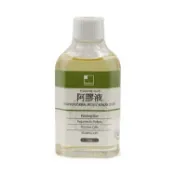 藝城美術~ Color Painting Glue 新韓國畫用鹿膠 55ml 阿膠液 調色時保留住顏色的明度和彩度