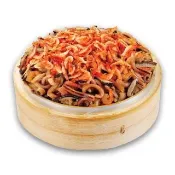 【呷七碗】2026櫻花蝦米糕CH(700g/盒 任選)