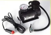 汽車用 接車線 救車線 吸塵器12V 打氣機 300PSI 打氣球針20元