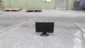 【安鑫】~BenQ G922HDA 19吋寬LCD彩色液晶顯示器 液晶螢幕 電腦平板顯示器【A2768】
