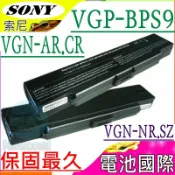 電池動力 SONY 電池-索尼 VGN-SZ561N VGN-SZ562N VGN-SZ640 VGN-SZ645 VGN-SZ650 VGN-SZ660 VGN-SZ670 VGN-SZ680 VGN-CR220E VGN-CR225 VGN-CR231 VGN-CR240 VGN-CR290 VGN-CR305 VGN-CR220E/L VGN-CR220E/N VGN-CR220E/P VGN-CR220E/R VGN-CR220E/W VGN-CR225E VGN-CR225E/L VGN-CR231E