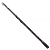 百有釣具◎DAIWA LIBERTY CLUB SHORT SWING 小繼遠投竿10、15、20號-240~360