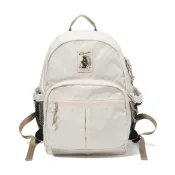 COB 7251CDX IRIS PACK 後背包 Off White 811198000002