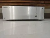 B&K (B&K Components) ST-2140 後級擴大機