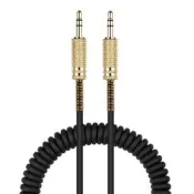 【限時下殺】適用於Harman Kardon哈曼卡頓Soundsticks無線水晶3 4 III IV代藍芽音箱便攜音響
