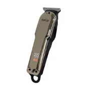 (店+)【Kolin 歌林】充插兩用電動理髮器KHR-ZJ962