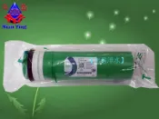 【年盈水超市】美國 FILMTEC 陶氏 DOWEX TT-3012-400G RO膜【售價3800元】