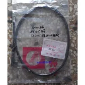 ““機車小舖““ RX110/GR125/JET125(捷豹)/GT(EVO)/全新迪爵--碼表線(碟剎,全新)