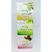 詩霏得 膠原蛋白精油香皂 手工精油皂 200G