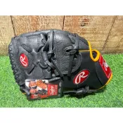 棒球魂 RAWLINGS 反手投手手套 12吋 型號:G1209GT