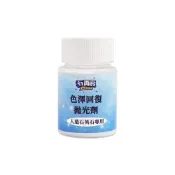 (店+)人造石英石專用色澤回復拋光劑｜人造石英石檯面的板面色澤和亮度的修復