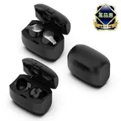適用於 Jabra Elite 65t 耳機充電倉 65t 存儲充電盒