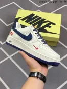 【實拍】耐吉 Nike Air Force 1 Low ”Black and hite“ 權志龍黑白 官方同步