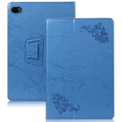 悠遊3C 適用TCL TAB 10s 9061 10.1寸平板保護套 TCL TAB10 8092/8094皮套