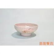 ~嘉億餐具~全新現貨 台灣製美耐皿102豆油池秋草 醬油碟醬料皿小菜盤辣椒油碟萬用開店營業廚房用品過年過節餐具餐飲備品
