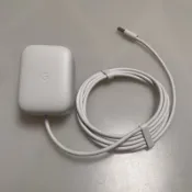 穀歌Google Home Nest Hub Max智能音箱電源24V1.25A適配器 Audio