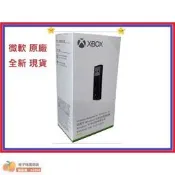 【橙子二號店有摺扣好評多】【微軟原廠 】全新 Xbox 無線轉接器   Windows 10專用Xbox無線轉接器