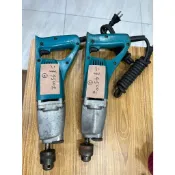 牧田二手6806B攻牙機