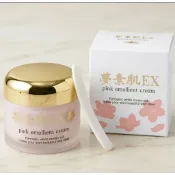 夢素肌 夢素肌EX嫩白保濕乳 櫻花版30g 效期2030年11月