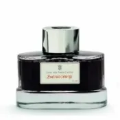永昌創新國際有限公司 【Graf Von Faber-Castell】伯爵高級瓶裝墨水 紅柿子 V141011 /瓶【APP滿額下單10%點數(單一帳號最高1000點)】10/31止