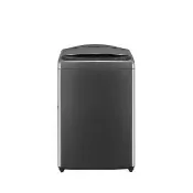 【LG 樂金】家電快配15公斤◆AI DD™智慧直驅變頻洗衣機 ◆曜石黑(WT-VDN15M)