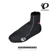 【Pearl izumi】7906-1  0度C保暖鞋套  黑