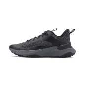 TIMBERLAND MOTION ACCESS 低筒健行鞋 黑 A29PPEK8 女鞋