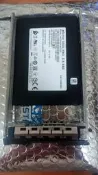 MICRON 480G SSD
