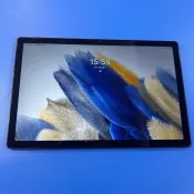 ＊手機航＊Samsung Galaxy Tab A8  X200 X205 32G（WIFI LTE 10.5吋）
