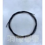 UJ BIKE BOA 旋鈕 補修 線材 卡鞋 高爾夫球鞋 運動鞋 補修品 FIZIK LAKE