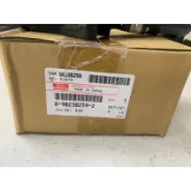 五十鈴 一路發 150P 07-〉年 EGR廢氣閥 8-98238259-1 ISUZU原廠 日本製造