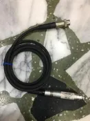 BOONTON 51011-EMC POWER SENSOR CABLE 51011