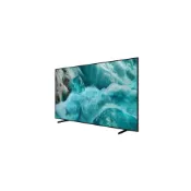 (店+)【Samsung 三星】原廠控價 私訊我更便宜 QA65Q7FAAXXZW 65吋 QLED 4K電視智慧顯示器(含基本安裝)