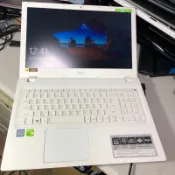 腦百信 二手筆電 acer I5-4200  Ssd120g Hd4600  顏色黑白隨機出