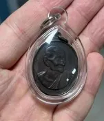 臺灣現貨龍婆爹，2518粘，微笑臉，側臉自身，師傅著名的自身之～27716
