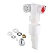 (店+)【GROHE】德國原廠GROHE進水器(附止水帽) 37095000