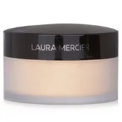 [Strawberrynet草莓網]【Laura Mercier 蘿拉蜜思】柔光透明蜜粉- Translucent Honey