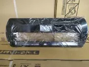《柑仔店》SHARP 夏普  LC-40LE275T 40型原廠專用液晶電視底座