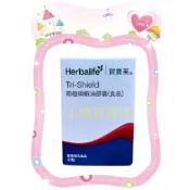小晴賀寶芙-【南極磷蝦油膠囊】滿額免運 公司貨 最新有效日期，無囤貨商品