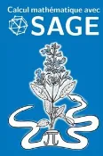 【天瓏網路書店】Calcul mathématique avec Sage (French Edition)