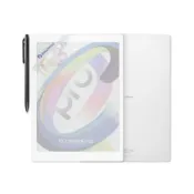 (店+)[3Cat]保護貼適用於讀墨Readmoo mooInk Pro 2C 10.3吋 電子書螢幕保護膜類紙膜抗藍光霧面亮面