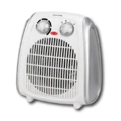 (店+)【SONGEN 松井】超導體三溫暖氣機/電暖器(SG-108FH)