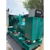 發電機.康明斯150KW發電機.中古發電機.二手發電機.消防發電機.備用發電機.美國CUMMINS原裝進口.靜音發電機