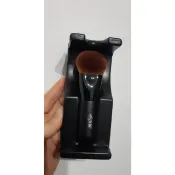 espoir 粉底刷 全新 ESpoir 專業粉底刷 化妝刷 粉底液 刷具 PRO TAILORED FIT FACE