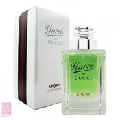 Gucci by Gucci Sport pour Homme運動男香(90ml)