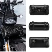 機車馬鞍包 機車馬鞍袋 哈雷 野狼 雲豹 rebel500 光陽維納斯 檔車 美式 凱旋 cb350 vn900 650